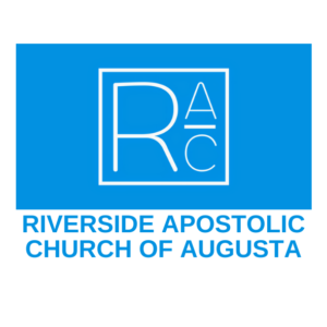 Riverside Apostolic Church of Augusta