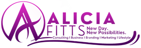 Alicia Fitts Consulting