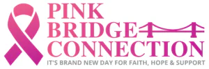 PINK BRIDGE LOGO-01 (1)