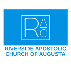 Riverside Apostolic Church of Augusta