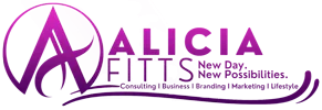 Alicia Fitts Consulting